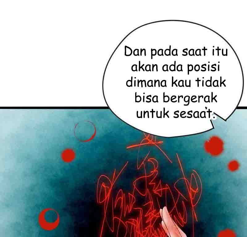 Turned Into a Grass in The Fantasy World? chapter 29
